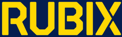 Rubix Global