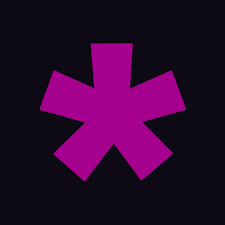 Overcode