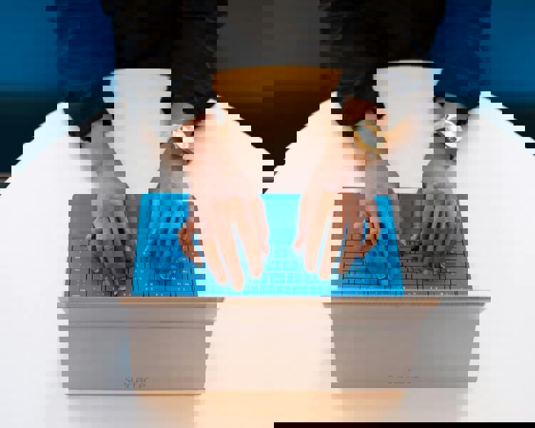 blog post preview image