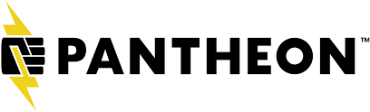 pantheon