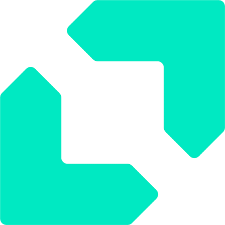 Appnovation w.webp