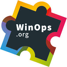 WinOps