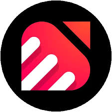 EvenDigit w.webp