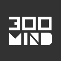 300Mind