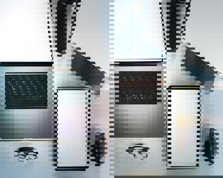 blog post preview image