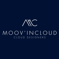 moov.avif