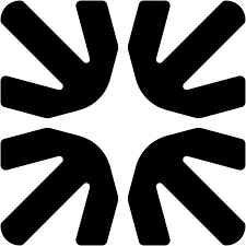 Intercom with Fin AI Agent
