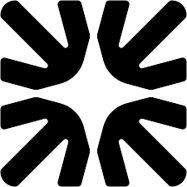 Intercom with Fin AI Agent