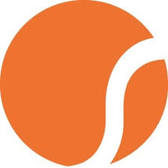 Orangesoft