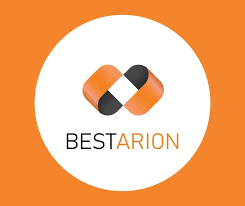 Bestarion
