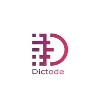Dictode.webp