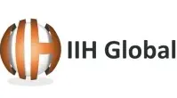 IIH Global (1).webp