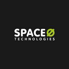 Space-O Technologies w.webp