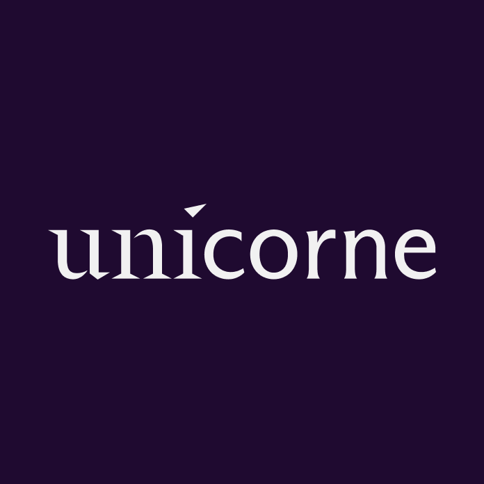 unicorne.webp
