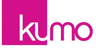 Kumukoa AI