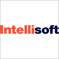 IntelliSoft
