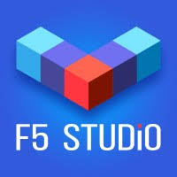 F5 Studio w.webp