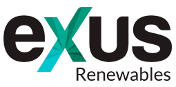 EXUS