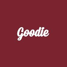 Goodie