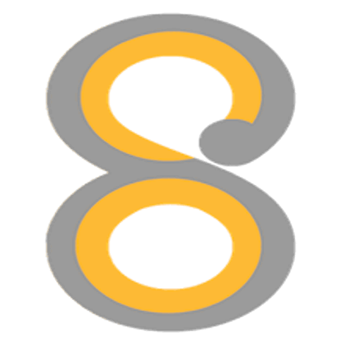 SilverOrbit
