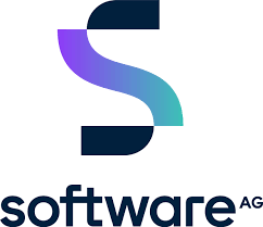 Software AG