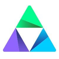 agile solutions.webp