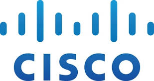 Cisco w.webp