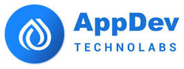 AppDev Technolabs