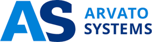 Arvato Systems