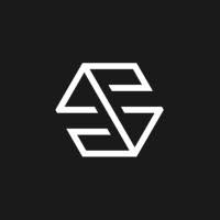 Studio Graphene.webp