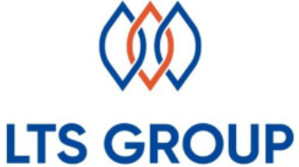 LTS Group