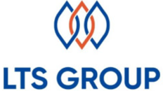 LTS Group