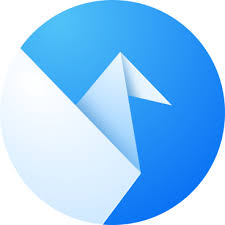 Origami Studios