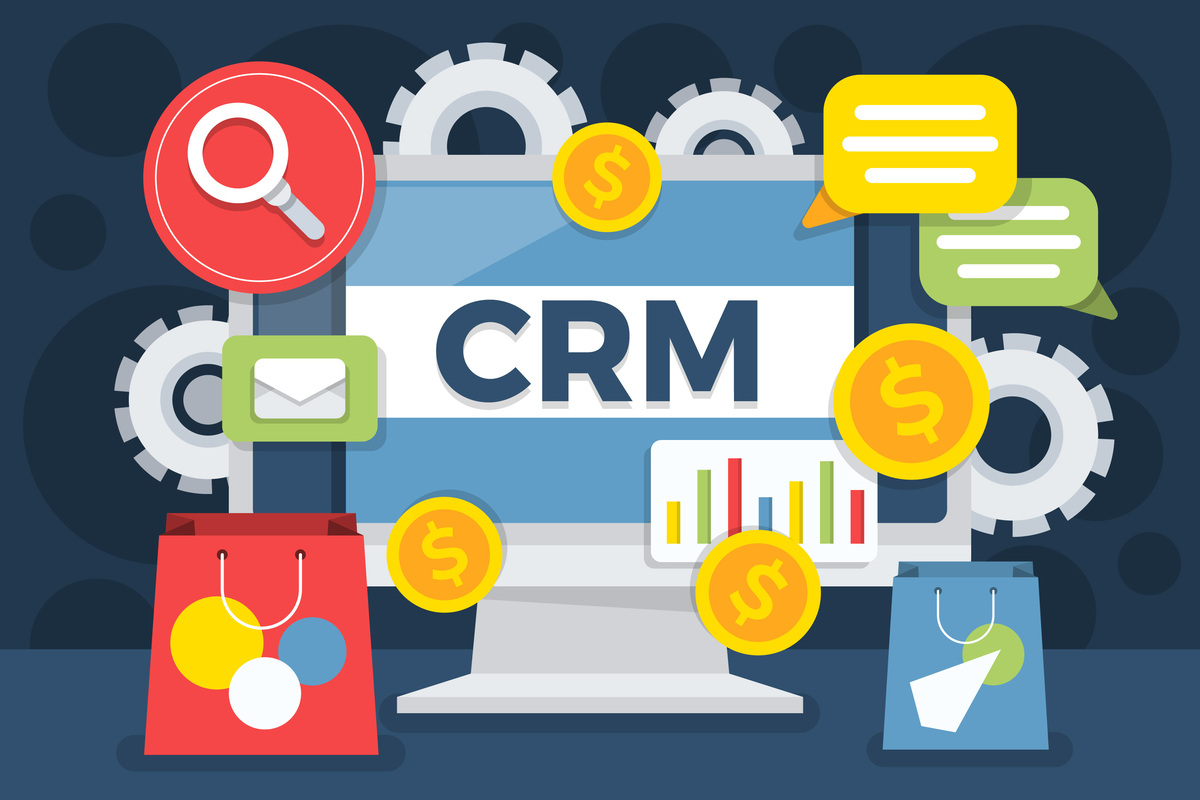 crm_software_image