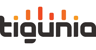 Tigunia