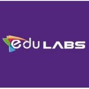 EduLabs