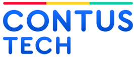 CONTUS Tech