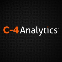 C-4 Analytics.webp