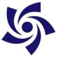 Finlytyx