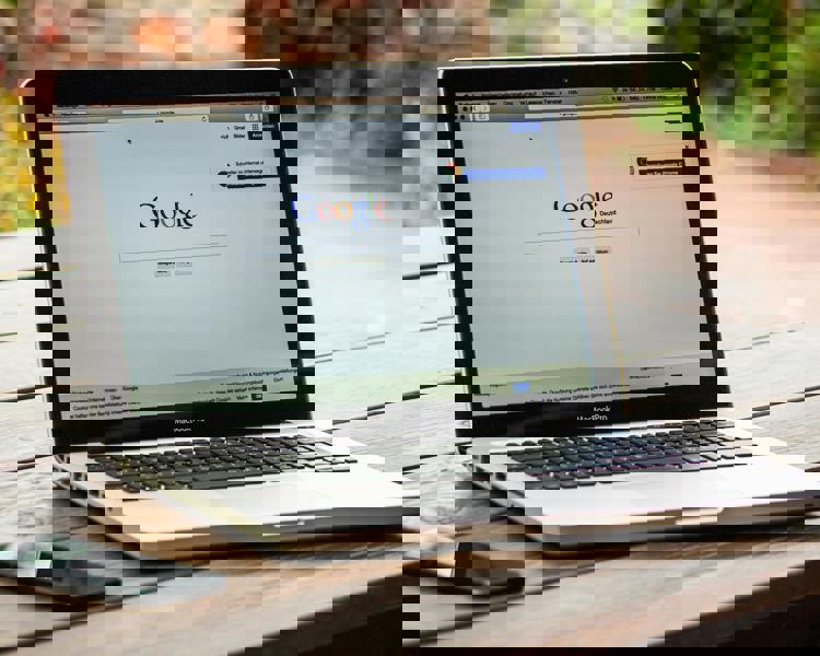 blog post preview image