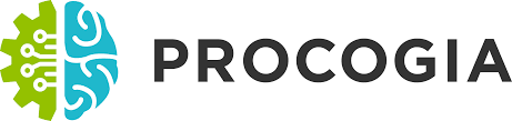 ProCogia