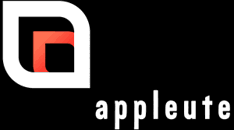 appleute