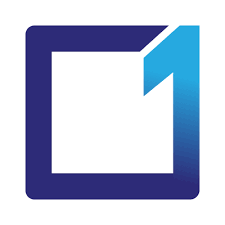 SquareOne Technologies