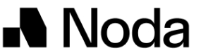 Noda