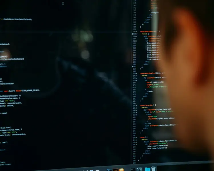 blog post preview image