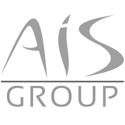 ais-int.webp