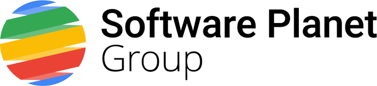 software planet group.webp