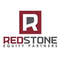 REDSTONE PARTNERS w.webp