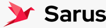 Sarus