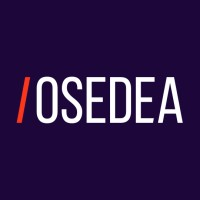osedea.webp